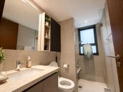 The Visionaire (D27), Condominium #604861451